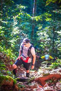 BIB: 143
                            <button type="button" onclick="openModal(19331420)" class="btn btn-primary btn-sm float-right btn-popup" data-toggle="modal" data-target=".modal-high-quality">
                        <i class="fas fa-shopping-cart"></i> Add to Cart
                    </button>
                                            <button type="button" onclick="isThisMe(19331420, true)" class="btn btn-success btn-sm float-right btn-popup btn-isme hidden" data-toggle="tooltip" data-placement="bottom" title="นี่คือรูปของคุณใช่ไหม คลิกที่นี่เพื่อเอาเข้าอัลบั้ม">
                        <i class="fas fa-plus"></i> Add to album
                    </button>
                    <button type="button" onclick="isThisMe(19331420, false)" class="btn btn-warning btn-sm float-right btn-popup btn-isnotme hidden">
                        <i class="fas fa-ban"></i> Remove from album
                    </button>